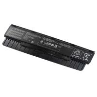Laptop Battery for Asus ROG551VW Series