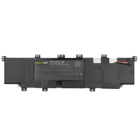 Laptop Battery for Asus S500C/X502 Series