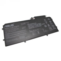 Laptop Battery for Asus UX360U Series