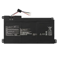 Laptop Battery for Asus VivoBook 14 E410 Series