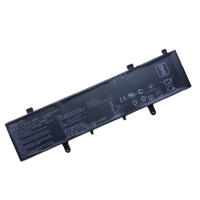 Laptop Battery for Asus VivoBook 15 X505 Series
