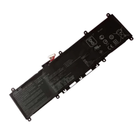 Laptop Battery for Asus VivoBook Flip TP412U Series