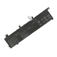 Laptop Battery for Asus VivoBook S14 S432 S15 S532 Series