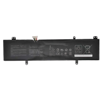 Laptop Battery for Asus VivoBook S14 S410 Series