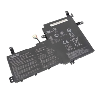 Laptop Battery for Asus VivoBook S15 S531F Series