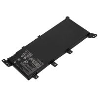 Laptop Battery for Asus X555 F55 Series