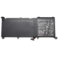 Laptop Battery for Asus ZenBook Pro G501 UX501J Series