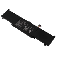 Laptop Battery for Asus ZenBook UX303 Series
