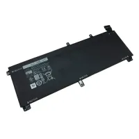 Laptop Battery for Dell 15-9530 Series
