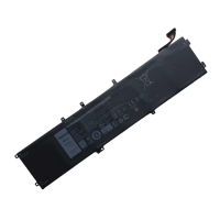 Laptop Battery for Dell G7 17 7700 Series