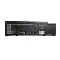 Laptop Battery for Dell Inspiron G3 15 Series