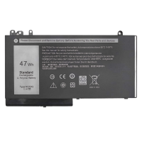Laptop Battery for Dell Latitude E5 Series