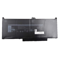 Laptop Battery for Dell Latitude Inspiron Series