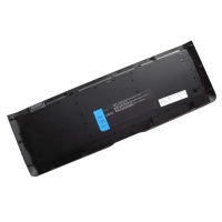Laptop Battery for Dell Latitude Ultrabook Series