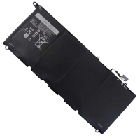 Laptop Battery for Dell XPS 13 13D Series