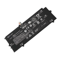 Laptop Battery for HP Elite X2 1012 G1 Series