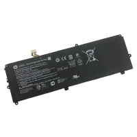Laptop Battery for HP Elite X2 1012 G2 Series