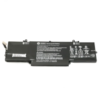 BE06XL Laptop Battery for HP Elitebook 1040 G4 Folio Series