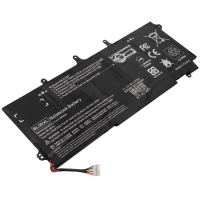 BL06XL Laptop Battery For HP EliteBook Folio 1040 G0 G1 G2