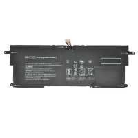 Laptop Battery for HP EliteBook X360 1020 G2 Series