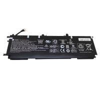 Laptop Battery for HP Envy 13-AD Series