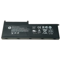 LR08XL Laptop Battery for HP Envy 15-3000