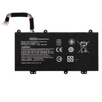 Laptop Battery for HP Envy M7 17 Series