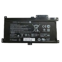 Laptop Battery for HP Pavilion X360 14-Ba 15-Bk Series