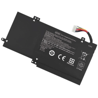 Laptop Battery for HP Pavilion X360 15-W M6-W