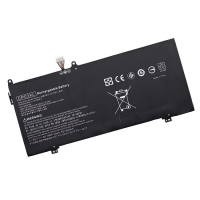 CP03XL Laptop Battery for HP Spectre x360 13-AE000 Series