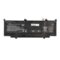 Laptop Battery for HP Spectre X360 13-AW Series