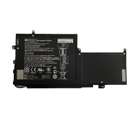 Laptop Battery for HP Spectre X360 15 AP Series