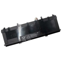 Laptop Battery for HP Spectre X360 15-DF Series