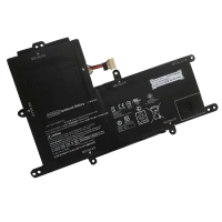 Laptop Battery for HP Stream 11 Pro G3 Series