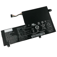 Laptop Battery For Lenovo Ideapad Flex 4 1470 1480 1580 Yoga 510 Series