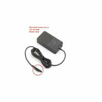 Laptop Power Charger Adapter 65W for Microsoft Surface 1706