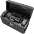 Hollyland LARK MAX Duo Wireless Microphone