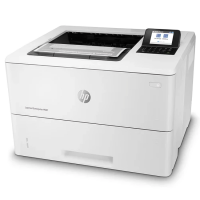 HP LaserJet Enterprise M507dn Monochrome Laser Printer (Unofficial)
