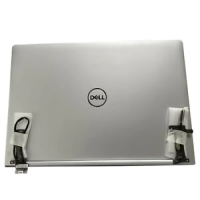 Dell Latitude 5300 Touch Panel Convertible Display