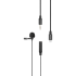 Saramonic LavMicro U1A Clip-on Microphone