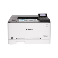 Canon Color imageCLASS LBP633Cdw Laser Printer