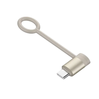 LDNIO LC260 Type-C To Lightning Fast Charging Converter