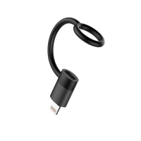 LDNIO LC270 Lightning To Type-C Converter