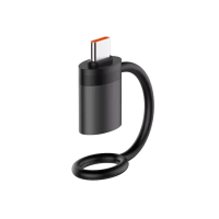 LDNIO LC280 Type-C To USB OTG Converter