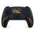 PlayStation 5 DualSense Wireless Controller Hogwarts Legacy Edition