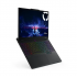 Lenovo Legion 5 15IRX10 Core i7 14th Gen RTX 5050 8GB Graphics 15.1" WQXGA Gaming Laptop With RGB Backlit Keyboard