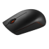 Lenovo 300 Wireless Compact Mouse