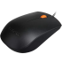 Lenovo 300 Wired USB Mouse