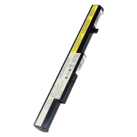 Laptop Battery For Lenovo B40-30 E40-80 Series