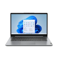 Lenovo IdeaPad 1 14IGL7 Intel Celeron N4500 14" HD Laptop